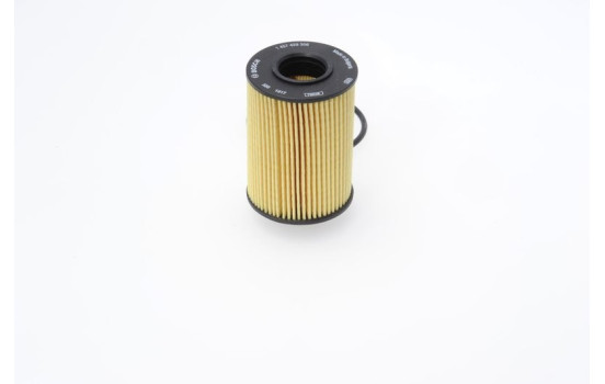 Oil Filter P9306 Bosch, Image 7