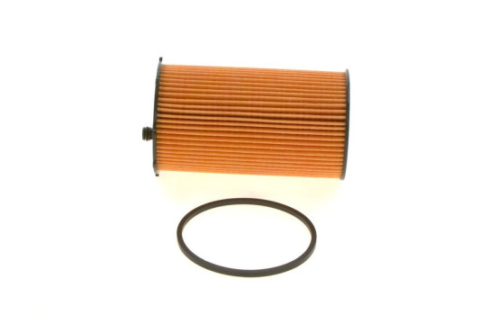 Oil Filter P9307 Bosch, Image 3