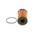 Oil Filter P9307 Bosch, Thumbnail 4