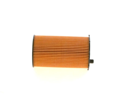 Oil Filter P9307 Bosch, Image 5