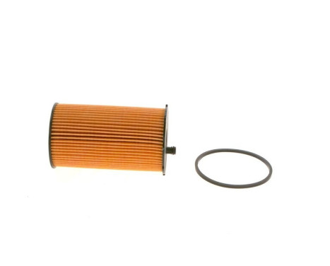Oil Filter P9307 Bosch, Image 6