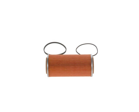 Oil Filter P9493 Bosch, Image 5