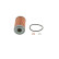 Oil Filter P9605 Bosch, Thumbnail 2