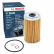 Oil Filter P9605 Bosch, Thumbnail 6