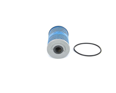 Oil Filter P9610 Bosch, Image 3