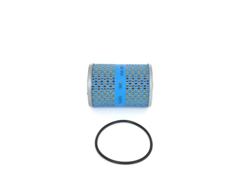 Oil Filter P9610 Bosch, Image 4