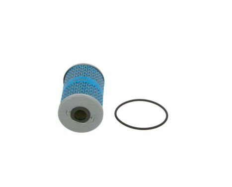 Oil Filter P9610 Bosch, Image 4