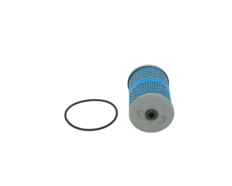 Oil Filter P9610 Bosch, Image 6