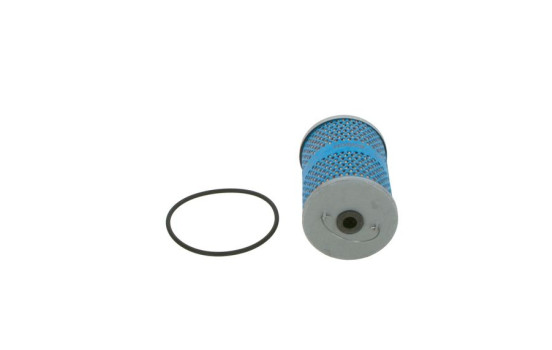 Oil Filter P9610 Bosch, Image 6