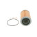 Oil Filter P9735 Bosch, Thumbnail 4