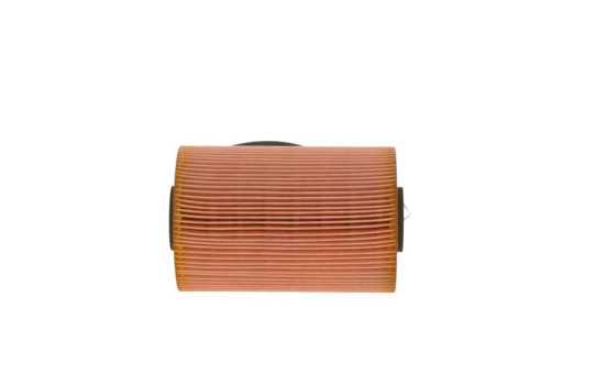Oil Filter P9755 Bosch, Image 6