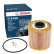 Oil Filter P9760 Bosch