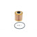 Oil Filter P9760 Bosch, Thumbnail 4