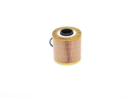 Oil Filter P9760 Bosch, Image 6