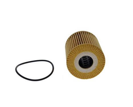 Oil Filter P9762 Bosch, Image 6