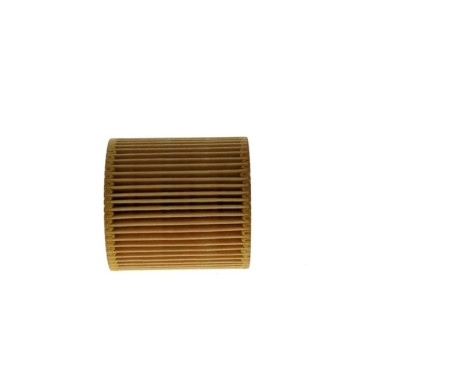 Oil Filter P9762 Bosch, Image 7