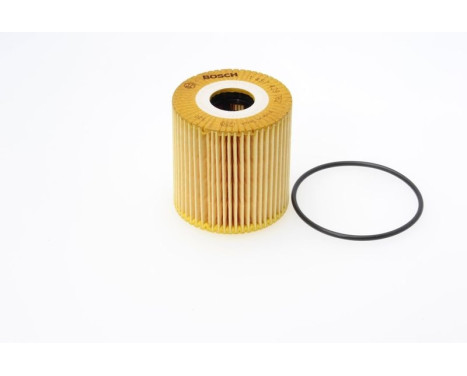 Oil Filter P9762 Bosch, Image 8