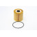 Oil Filter P9762 Bosch, Thumbnail 9