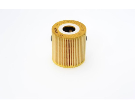 Oil Filter P9762 Bosch, Image 11