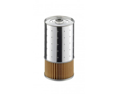 Oil Filter PF 1050/1 n Mann