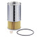 Oil Filter PF 1050/1 n Mann, Thumbnail 2