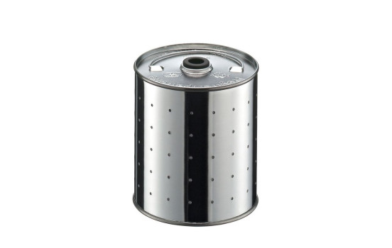 Oil Filter PF 1155 Mann, Image 2