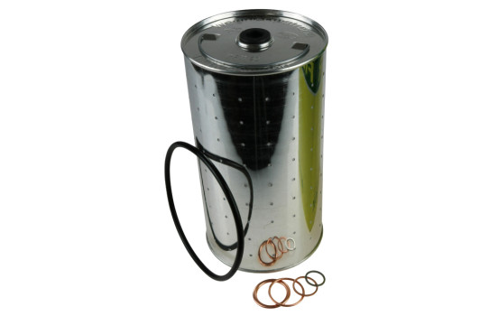 Oil Filter PF 1190 x Mann