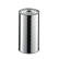 Oil Filter PF 1190 x Mann, Thumbnail 2