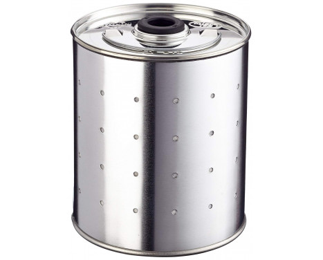 Oil Filter PF 915 n Mann