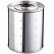 Oil Filter PF 915 n Mann