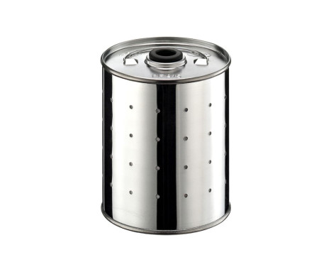 Oil Filter PF 915 n Mann, Image 2