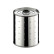 Oil Filter PF 915 n Mann, Thumbnail 2