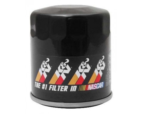 Oil Filter PS-1002 K&N