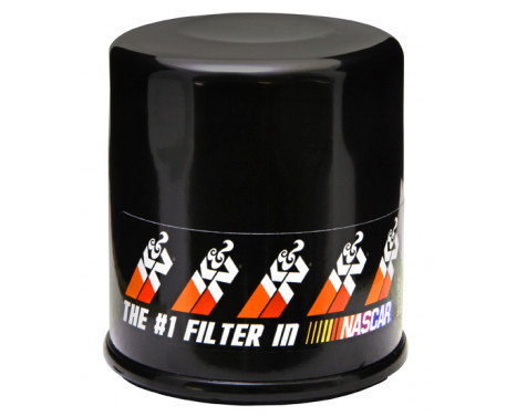 Oil Filter PS-1003 K&N