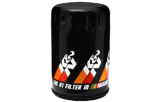 Oil Filter PS-2011 K&N