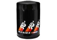 Oil Filter PS-3003 K&N