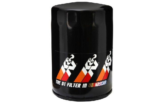 Oil Filter PS-3003 K&N