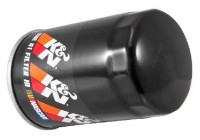 Oil Filter PS-3004 K&N