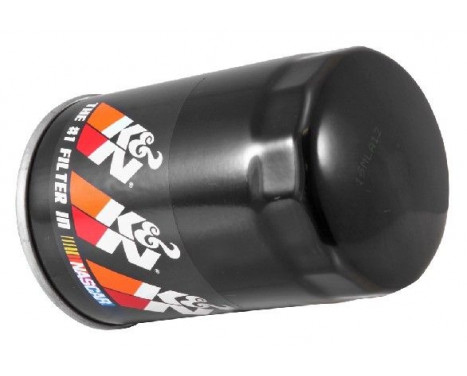 Oil Filter PS-3004 K&N