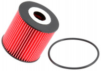 Oil Filter PS-7002 K&N