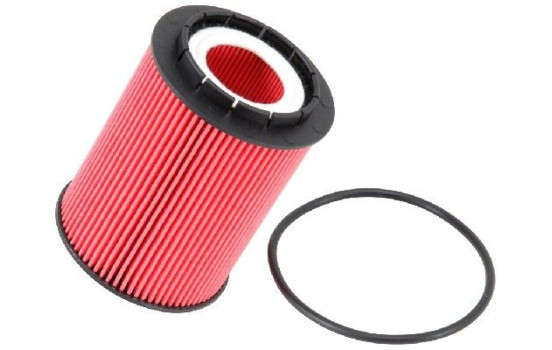 Oil Filter PS-7005 K&N