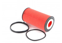 Oil Filter PS-7010 K&N