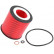 Oil Filter PS-7014 K&N, Thumbnail 2