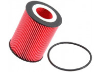 Oil Filter PS-7016 K&N