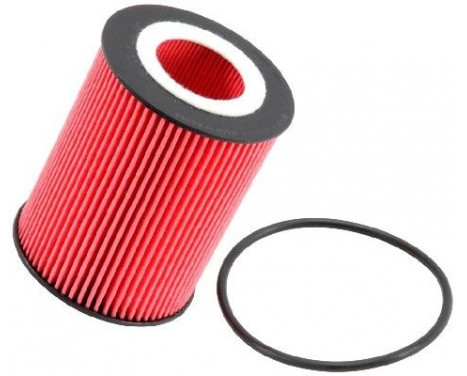 Oil Filter PS-7016 K&N