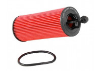 Oil Filter PS-7026 K&N