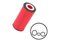 Oil Filter PS-7033 K&N
