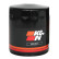 Oil filter SO-1002 K&N