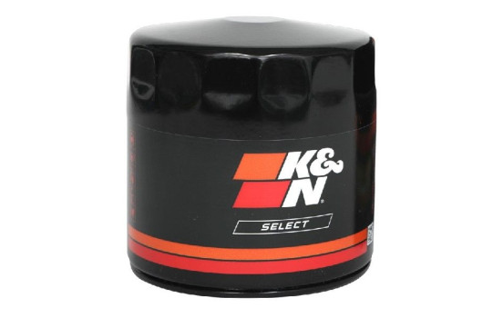 Oil filter SO-1003 K&N