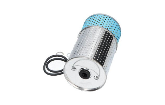 Oil Filter SO-802 AMC Filter, Image 3
